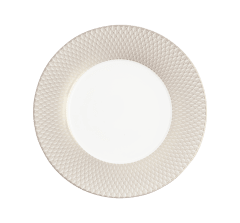 クリストフル　マルメゾン　シルバートレイ マルメゾン トレイ レクタングラー